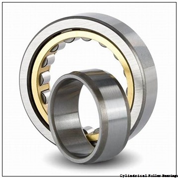 420 mm x 620 mm x 150 mm  SKF C3084M cylindrical roller bearings