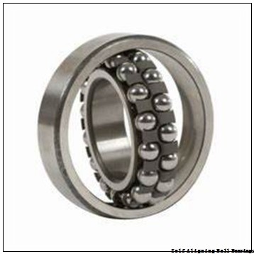 Toyana 2314 self aligning ball bearings