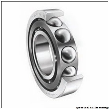 180 mm x 320 mm x 86 mm  NKE 22236-MB-W33 spherical roller bearings