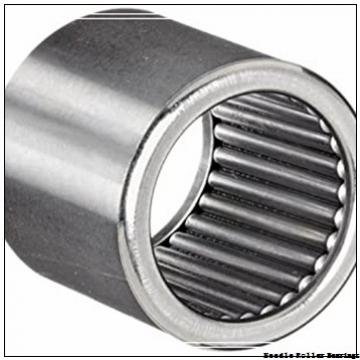 IKO KT 404513 needle roller bearings