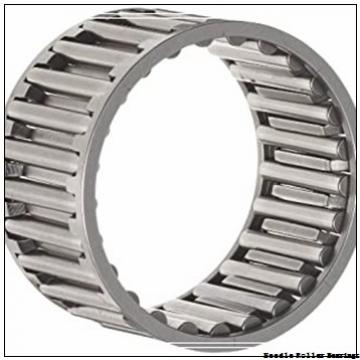 KOYO DLF 12 10 needle roller bearings