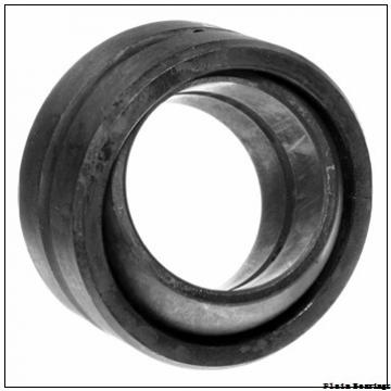 AST ASTEPBW 4266-015 plain bearings