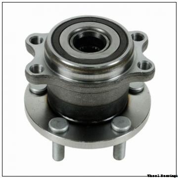 SNR R153.20 wheel bearings