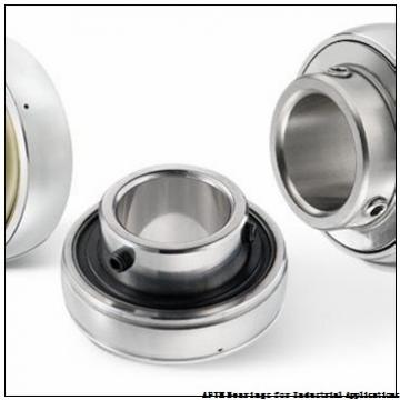 K85581        compact tapered roller bearing units