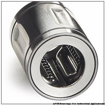 HM129848 -90142         Integrated Assembly Caps