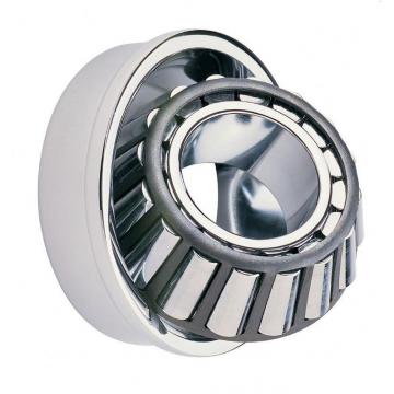 Inch Tapered Taper Roller Bearing T2ee100 30319 Lm501349/10 Lm67049A/14 Lm806649/10