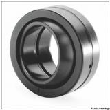 Toyana TUP2 15.20 plain bearings