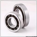 Toyana 23980 KCW33+AH3980 spherical roller bearings