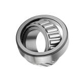 R41z-17/Lm501349 Roulement Conique Taper Roller Bearing Lm 501349 R41z-17