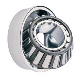 Auto Taper Roller Bearing Lm501349/10 Lm501349/Lm501310 Inch Roller Bearings