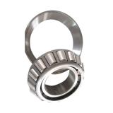 Taper/Tapered Roller Bearing 32005 32008X 32015X 32020X Lm501349/10 Special Size Bearing