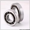 160 mm x 340 mm x 68 mm  NKE 7332-BCB-MP angular contact ball bearings