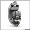 NACHI UKF307+H2307 bearing units #3 small image