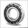 105 mm x 160 mm x 41 mm  NSK NN 3021 cylindrical roller bearings #1 small image
