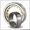 110 mm x 170 mm x 45 mm  NSK NN3022ZTBKR cylindrical roller bearings #1 small image