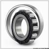 710 mm x 870 mm x 74 mm  NKE NCF18/710-V cylindrical roller bearings