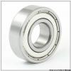 160 mm x 220 mm x 28 mm  NKE 61932-MA deep groove ball bearings #2 small image