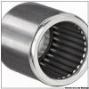Toyana AXK 85110 needle roller bearings #3 small image
