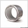 280 mm x 380 mm x 100 mm  ISO NA4956 needle roller bearings