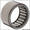 50 mm x 72 mm x 30 mm  NSK NA5910 needle roller bearings #1 small image