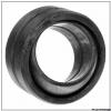 22 mm x 25,8 mm x 28 mm  ISO SAL 22 plain bearings #2 small image