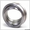 Toyana GE 080 HCR-2RS plain bearings