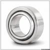 22 mm x 25,8 mm x 28 mm  ISO SAL 22 plain bearings #1 small image