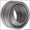 20 mm x 23 mm x 21,5 mm  INA EGF20215-E40 plain bearings