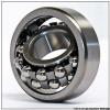 45 mm x 85 mm x 23 mm  ISO 2209K-2RS self aligning ball bearings