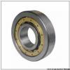 17 mm x 40 mm x 16 mm  NKE 2203 self aligning ball bearings