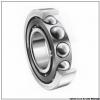 120 mm x 200 mm x 80 mm  ISO 24124W33 spherical roller bearings #1 small image