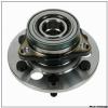 FAG 713615220 wheel bearings #2 small image