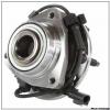 Toyana CRF-6306 2RSA wheel bearings