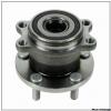 FAG 713613050 wheel bearings #3 small image