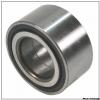 FAG 713615220 wheel bearings #1 small image