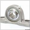 SKF FYT 1/2 FM bearing units #2 small image