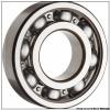 3 mm x 10 mm x 4 mm  SKF W 623 R-2Z deep groove ball bearings #1 small image