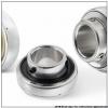 Axle end cap K95199-90011 Backing ring K147766-90010        compact tapered roller bearing units