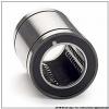 Axle end cap K412057-90011 Backing ring K95200-90010        AP Bearings for Industrial Application #3 small image
