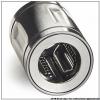 Axle end cap K86003-90010 Backing ring K85588-90010        APTM Bearings for Industrial Applications