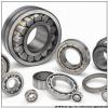 Axle end cap K85517-90010 Backing ring K85516-90010        compact tapered roller bearing units #3 small image