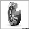 SKF BFSB 353311 E/HA3 Cylindrical Roller Thrust Bearings #3 small image