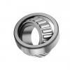 R41z-17/Lm501349 Roulement Conique Taper Roller Bearing Lm 501349 R41z-17 #1 small image
