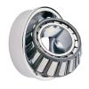 Auto Taper Roller Bearing Lm501349/10 Lm501349/Lm501310 Inch Roller Bearings #1 small image