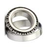NACHI NSK Famous Brand Inch Tapered Roller Bearing Lm501349/10 #1 small image
