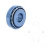 Fersa JF7049A/JF7010 tapered roller bearings