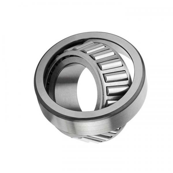 R41z-17/Lm501349 Roulement Conique Taper Roller Bearing Lm 501349 R41z-17 #1 image