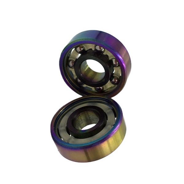 608zz 608 RS Skate Bearing Custom Ceramic Skateboard Ball Bearing (ABEC-5, -7, -9, 11) #1 image