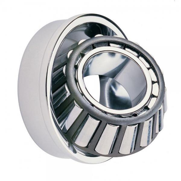 Auto Taper Roller Bearing Lm501349/10 Lm501349/Lm501310 Inch Roller Bearings #1 image