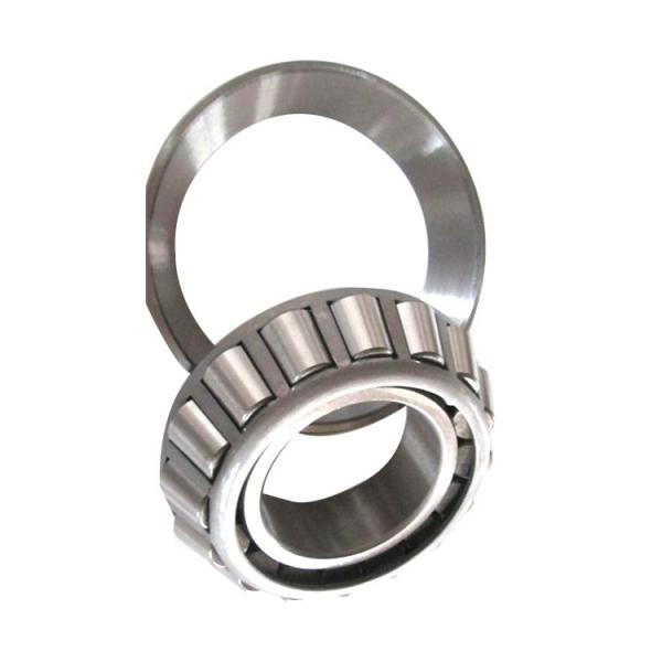 Set45 Lm501349/Lm501310 Inch Single Row Taper Roller Bearing for Auto Wheel #1 image